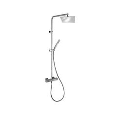 Paini colonna doccia termostatica 84CR689THE32P1