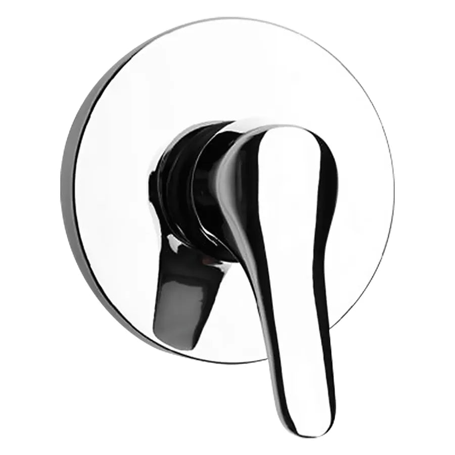 Paini Pilot rubinetto doccia 04CR690P1