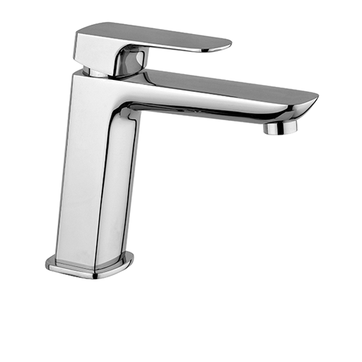 Paini Nove rubinetto lavabo senza scarico 09CR205ME