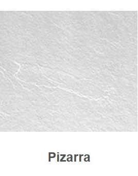 Mundilite Newest piatto doccia 120x80cm -PIZARRA 