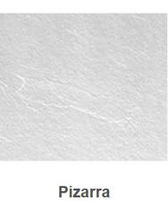 Mundilite Newest piatto doccia 120x80cm -PIZARRA 