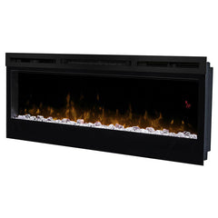 Maison Fire Camino elettrico a Led -Thera-