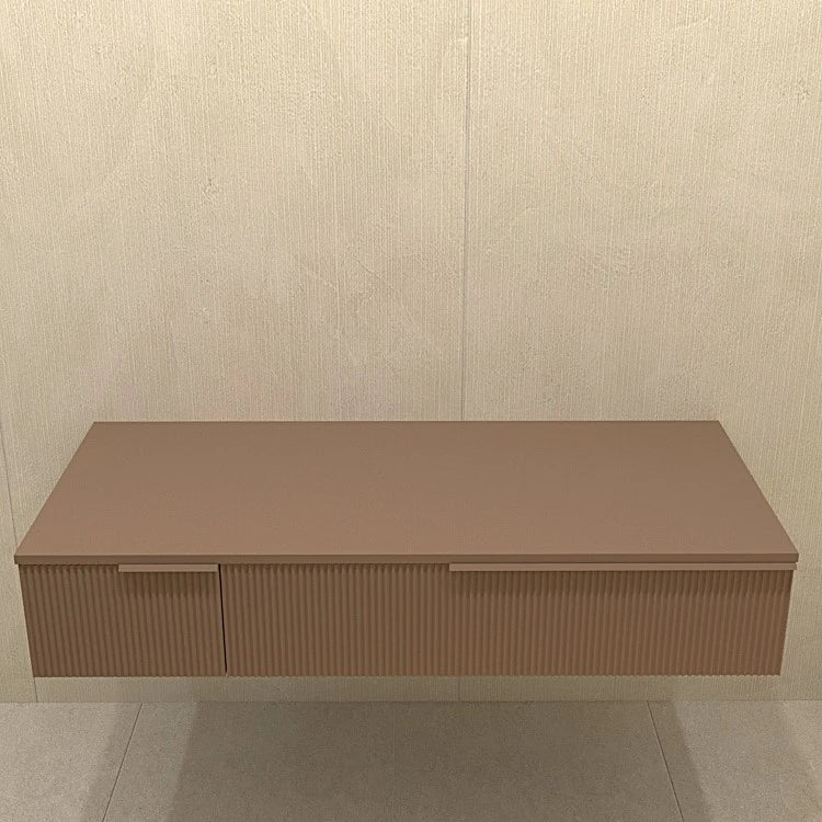 Puntotre Vertigo mobile bagno 135cm