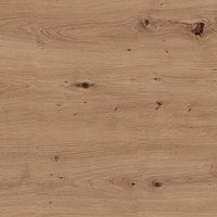 Mobiltesino Urban mobile lavabo con specchio 105x50