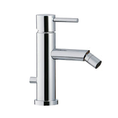 Rubinetterie TreEmme Vela rubinetto bidet cromo - IT5820CCVLZZ