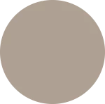 NIC Design Parentesi specchio tondo retroilluminato 90cm 012786