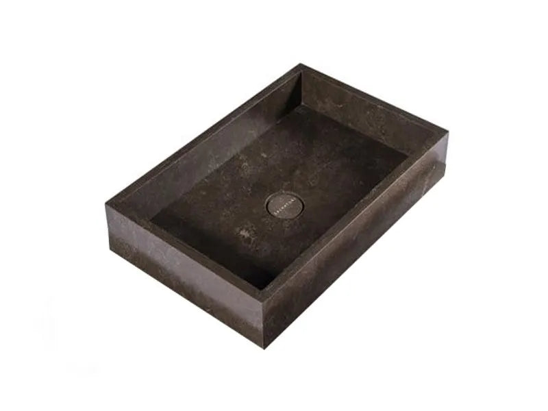 Salvatori Adda lavabo da appoggio ADDA