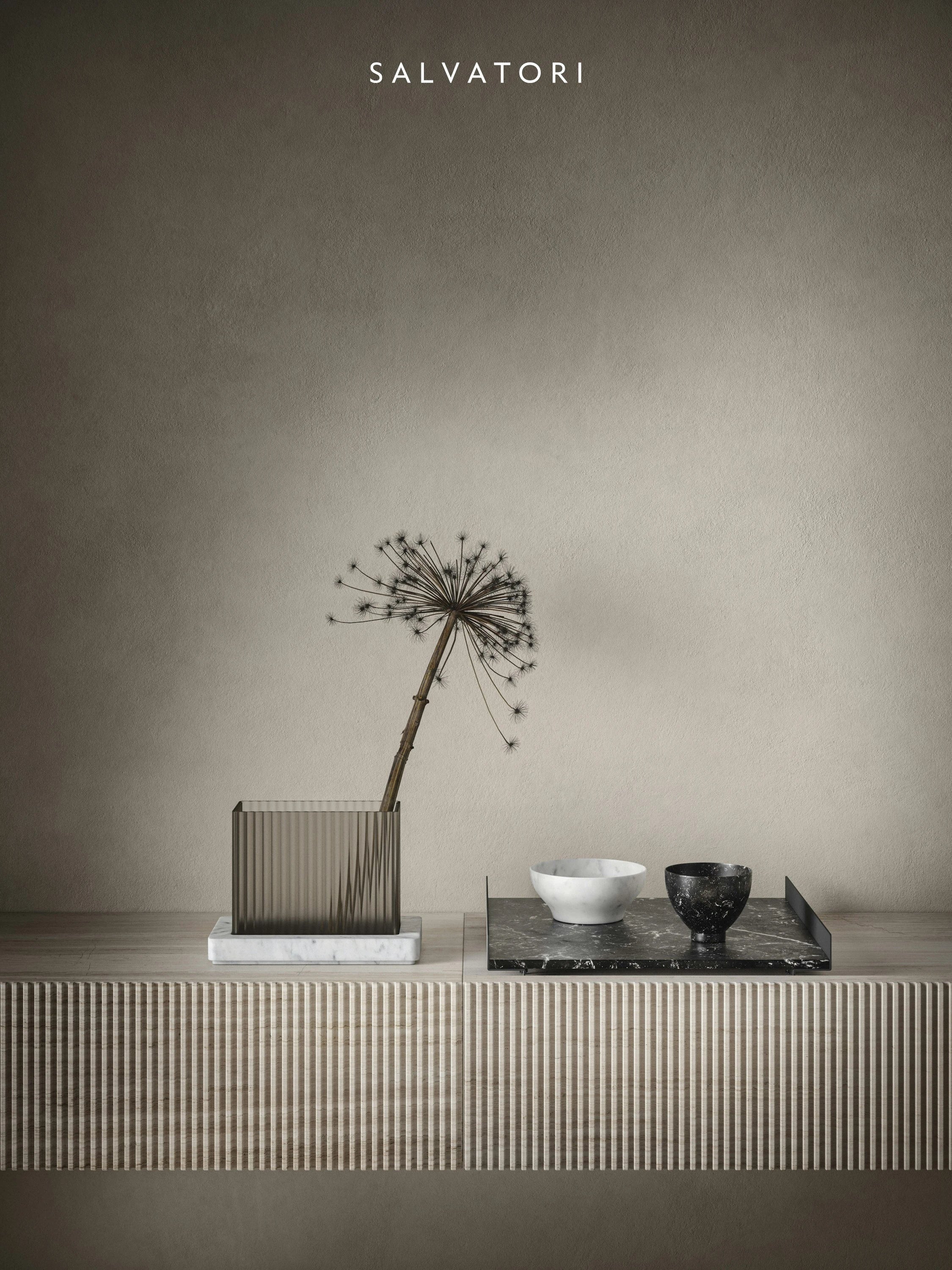 Salvatori Adda cassetto modulare ADDA