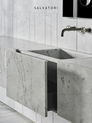 Salvatori Adda cassetto modulare ADDA