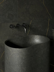 Salvatori Anima lavabo freestanding ANIMA