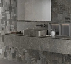 Salvatori Hito lavabo da appoggio HITO