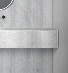 Salvatori Balnea mobile per lavabo da appoggio BALNEA