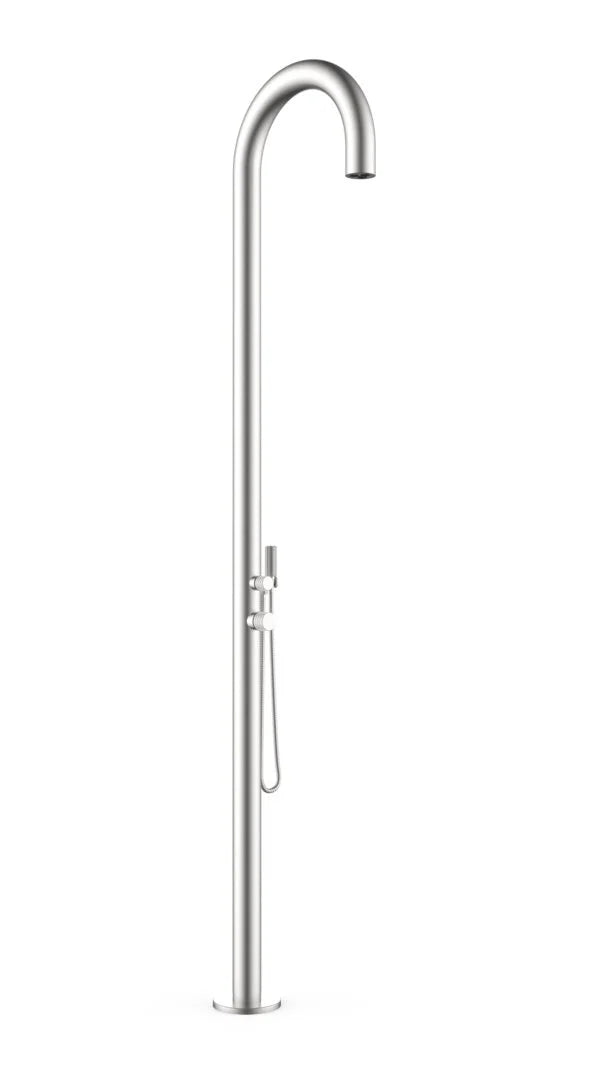 Sphera colonna doccia da esterno CLAIL9020AS