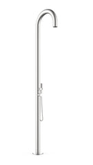 Sphera colonna doccia da esterno CLAIL9020AS