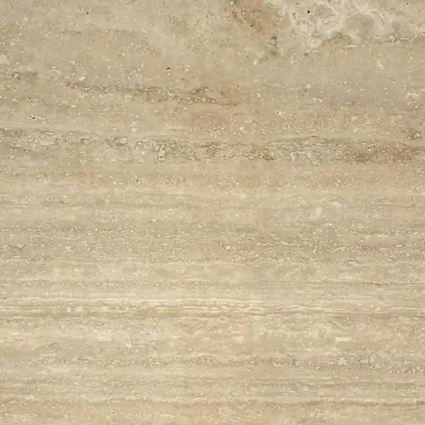 Agape Cenote Lava vasque à poser 42cm ACER0420L