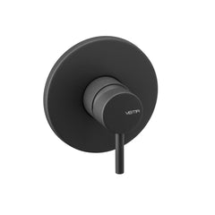 Vema Maira shower faucet V27130