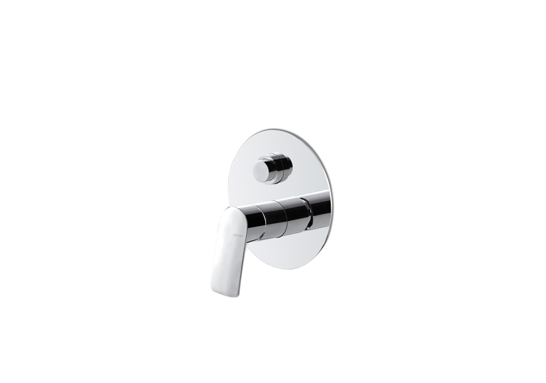 Vema Oten rubinetto doccia con deviatore V30140