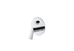 Vema Oten rubinetto doccia con deviatore V30140