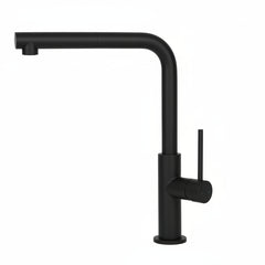 Vema Roy rubinetto cucina canna girevole V31022