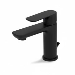 Vema Slate sink faucet with waste V14010