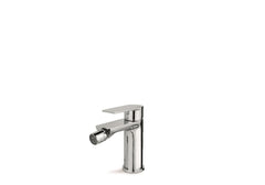 Vema Timea rubinetto bidet V16071