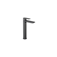 Vema Timea tall sink faucet V16021