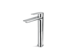 Vema Timea rubinetto lavabo alto V16021