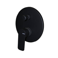 Vema Timea shower faucet with diverter V16040