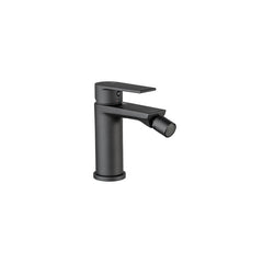 Vema Timea bidet faucet with waste V16070