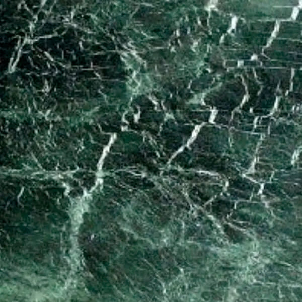 Agape Cenote Lava vasque à poser 42cm ACER0420L