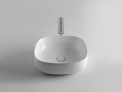 Seed Valdama washbasin