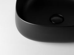 Seed Valdama washbasin