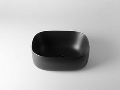 Seed Valdama washbasin