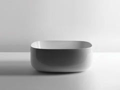 Seed Valdama washbasin