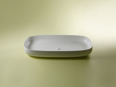 Seed Valdama washbasin