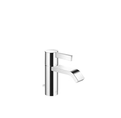 Dornbracht IMO Single Lever Basin Mixer