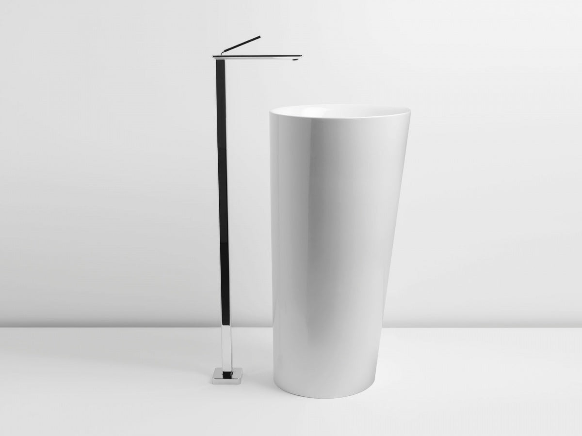 Lavabo Freestanding IL Valdama