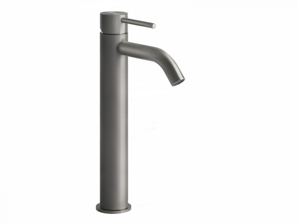 Gessi 316 Flessa rubinetto lavabo monocomando 54009