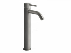 Gessi 316 Flessa mitigeur lavabo 54009