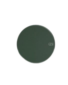 Gessi Origini insert en finition 66600