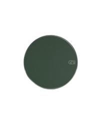 Gessi Origini insert en finition 66600