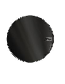 Gessi Origini insert en finition 66600