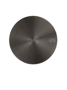 Gessi Origini insert en finition 66600