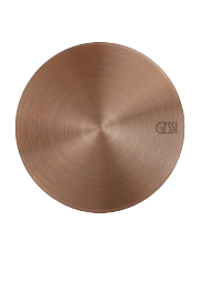 Gessi Origini insert en finition 66600