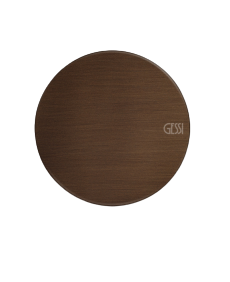 Gessi Origini insert en finition 66600