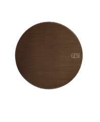 Gessi Origini insert en finition 66600