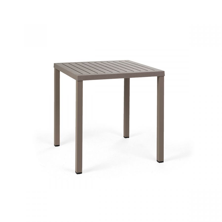 Nardi Cube 70 outdoor table 47853