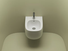 Bidet Seed sospeso Valdama