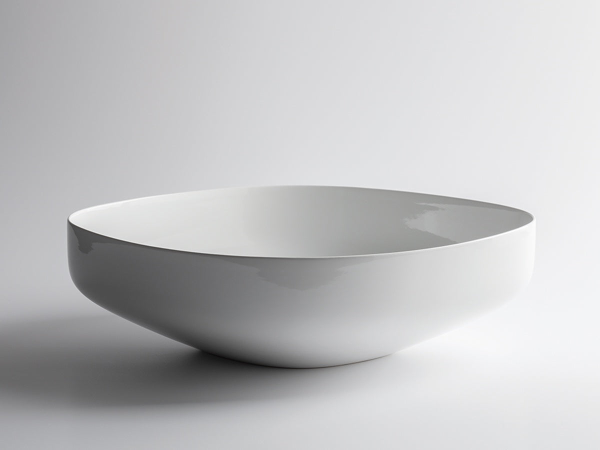 TOP Valdama washbasin