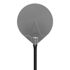 Alfa Forni set pale large AC-SETPALE